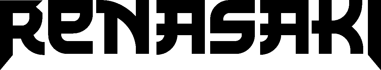Renasaki Research
