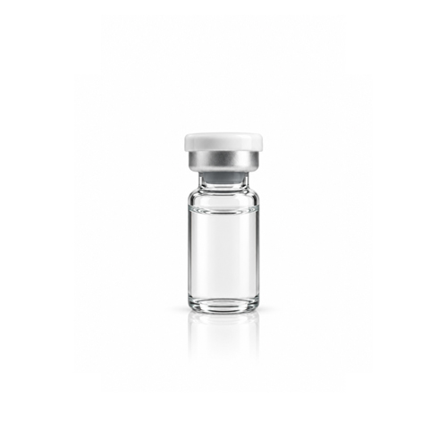 Acetic Acid Water 3ml - For Laboratory Research Use Only