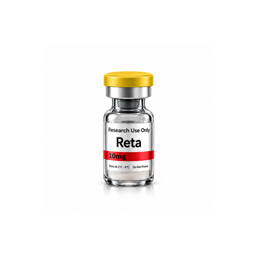 Reta - Research Grade – (For Laboratory Research Use Only)
