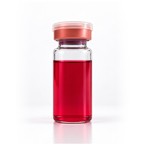 Vitamin B12 10ml -  (Research Grade) – For Laboratory Research Use Only
